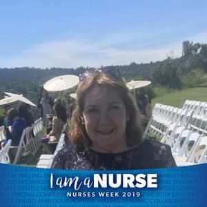 Meet your Posher, Jane